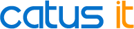 Catus