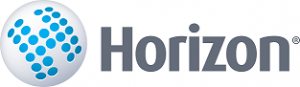 Horizon
