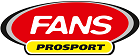 Fans_logo