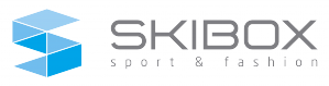 SKI_box