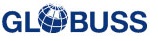 eGlobuss_logo