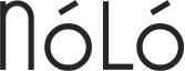 nolo